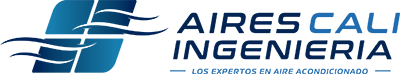 Aires Cali Ingenieria